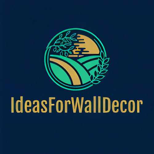 ideasforwalldecor logo